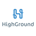 HighGround