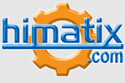 himatix.com