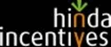 Hinda Incentives