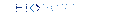 HI-Port Systems