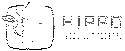 Hippo Solutions