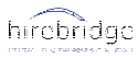 Hirebridge