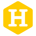HireHive