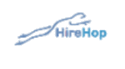 HireHop
