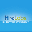 HireLabs