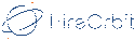 HireOrbit