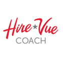 HireVue