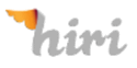 Hiri