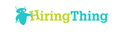 HiringThing