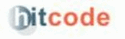 hitcode