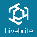 Hivebrite