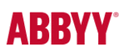 ABBYY Software House
