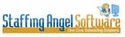 HNS Software