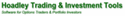 Hoadley Trading & Investment Tools
