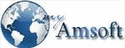 Hoffman Computer Systems
