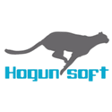 Hogunsoft