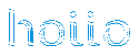 hoiio
