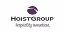 Hoist Group