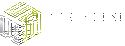 HOJ Engineering & Sales
