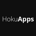 HokuApps