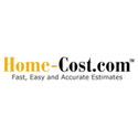 Home-Cost.com