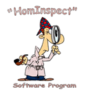 HomInspect