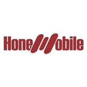 HoneMobile