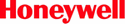Honeywell International