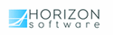 HorizonSoftware