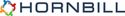 Hornbill Corporate