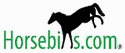 Horsebills.com