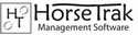 HorseTrak Software