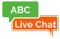 ABC Live Chat