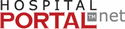 HospitalPortal.NET