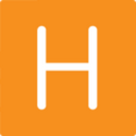 Hostcomm
