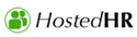 HostedHR
