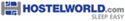 Hostelworld.com