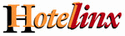 Hotellinx Systems