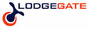 Hotels Online