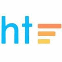 HotelTap