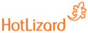 HotLizard