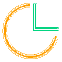 HoursLogger