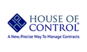 House of Control