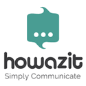 Howazit