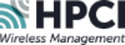 HPCI Telecom Management