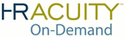 HR Acuity