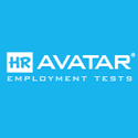 HR Avatar