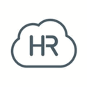 HR Cloud