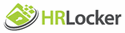 HR Locker