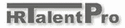 HR TalentPro